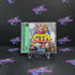 CTR Crash Team Racing PS1 PlayStation 1 GH AD/MD Complete CIB - Very Good