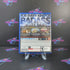 Refurbishes Battleborn PS4 PlayStation 4 Complete - Excellent