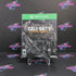 Call of Duty Advanced Warfare Atlas Limited Xbox One Complete - Refurbished