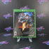Resident Evil 5 Xbox One Complete - Refurbished