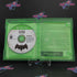 Batman The Telltale Series Xbox One Complete - Refurbished