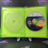 Halo 3 + Fable II 2 Combo Pack Complete - Excellent