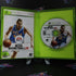 NCAA Basketball 09 Xbox 360 Complete - Excellent