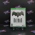 Batman The Telltale Series Xbox One Complete - Refurbished