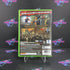 Fighters Uncaged Xbox 360 Complete - Excellent