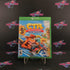 Crash Team Racing Nitro Fueled Xbox One Complete - Refurbished
