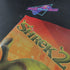 Shrek 2 PS2 PlayStation 2 MD Complete CIB - Very Good