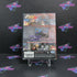 HSX Hypersonic.Xtreme PS2 PlayStation 2 AD Complete CIB - Very Good
