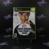Tiger Woods PGA Golf Tour 2005 Xbox - Like New