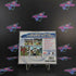 Madden NFL 2001 PS1 PlayStation 1 MD Complete CIB - Very Good