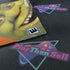 Shrek 2 PS2 PlayStation 2 MD Complete CIB - Very Good