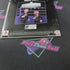 Spec Ops Airborne Commando PS1 PlayStation 1 MD Complete CIB - Very Good