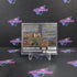 Spec Ops Airborne Commando PS1 PlayStation 1 MD Complete CIB - Very Good