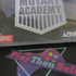 X-Men Mutant Academy PS1 PlayStation 1 AD/DD + Reg Card Complete CIB - Very Good