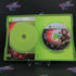 Halo 3 + Fable II 2 Xbox 360 - Like New