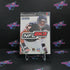 NFL 2K3 PS2 PlayStation 2 AD/NM - Very Good