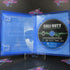 Call of Duty Modern Warfare Remastered PS4 PlayStation 4 AD - Very Good