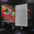Lethal Skies PS2 PlayStation 2 + Reg Card - Like New