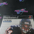 NFL 2K3 PS2 PlayStation 2 AD/NM - Very Good