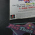 Croc 2 PS1 PlayStation 1 MD + Reg Card Complete CIB - Very Good