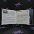 Big Bass Fishing PS1 PlayStation 1 MD + Reg Card Complete CIB - Very Good