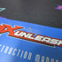 MX Unleashed PS2 PlayStation 2 AD/MD Complete CIB - Very Good
