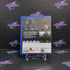 The Last of Us Part 2 PS4 PlayStation 4 AD Complete CIB - Very Good