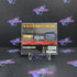 Independence Day PS1 PlayStation 1 MD + Reg Card Complete CIB - Very Good
