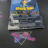 Shrek 2 PS2 PlayStation 2 MD Complete CIB - Very Good