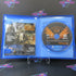 Tom Clancy's The Division 2 PS4 PlayStation 4 AD Complete CIB - Very Good