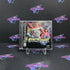 Starwinder PS1 PlayStation 1 MD Complete CIB - Very Good