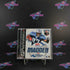 Madden NFL 2001 PS1 PlayStation 1 MD Complete CIB - Very Good