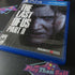 The Last of Us Part 2 PS4 PlayStation 4 AD Complete CIB - Very Good