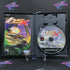 HSX Hypersonic.Xtreme PS2 PlayStation 2 AD Complete CIB - Very Good