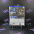 Call of Duty Modern Warfare Remastered PS4 PlayStation 4 AD - Very Good