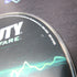 Call of Duty Modern Warfare Remastered PS4 PlayStation 4 AD - Very Good