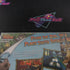 Madagascar PS2 PlayStation 2 GH AD Complete CIB - Very Good
