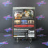 Gears of War 2 Game of the Year Edition PH + Sleeve Complete - Excellent