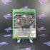 Resident Evil 5 Xbox One Complete - Refurbished