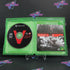 Evolve Ultimate Edition Xbox One Complete - Refurbished