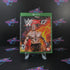 WWE 2K17 Xbox One Complete - Refurbished