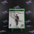 Quantum Break Xbox One Complete - Refurbished