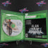 Quantum Break Xbox One Complete - Refurbished