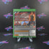 WWE 2K17 Xbox One Complete - Refurbished
