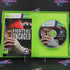 Fighters Uncaged Xbox 360 Complete - Excellent