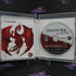 Dragon Age Origins Awakening PS3 PlayStation 3 - Like New