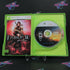 Halo 3 + Fable II 2 Xbox 360 - Like New