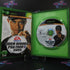 Tiger Woods PGA Golf Tour 2005 Xbox - Like New