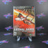 Lethal Skies PS2 PlayStation 2 + Reg Card - Like New
