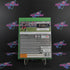 FIFA 16 Xbox One - Like New